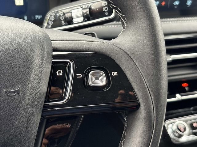 New 2026 Lincoln Corsair Premiere image 24