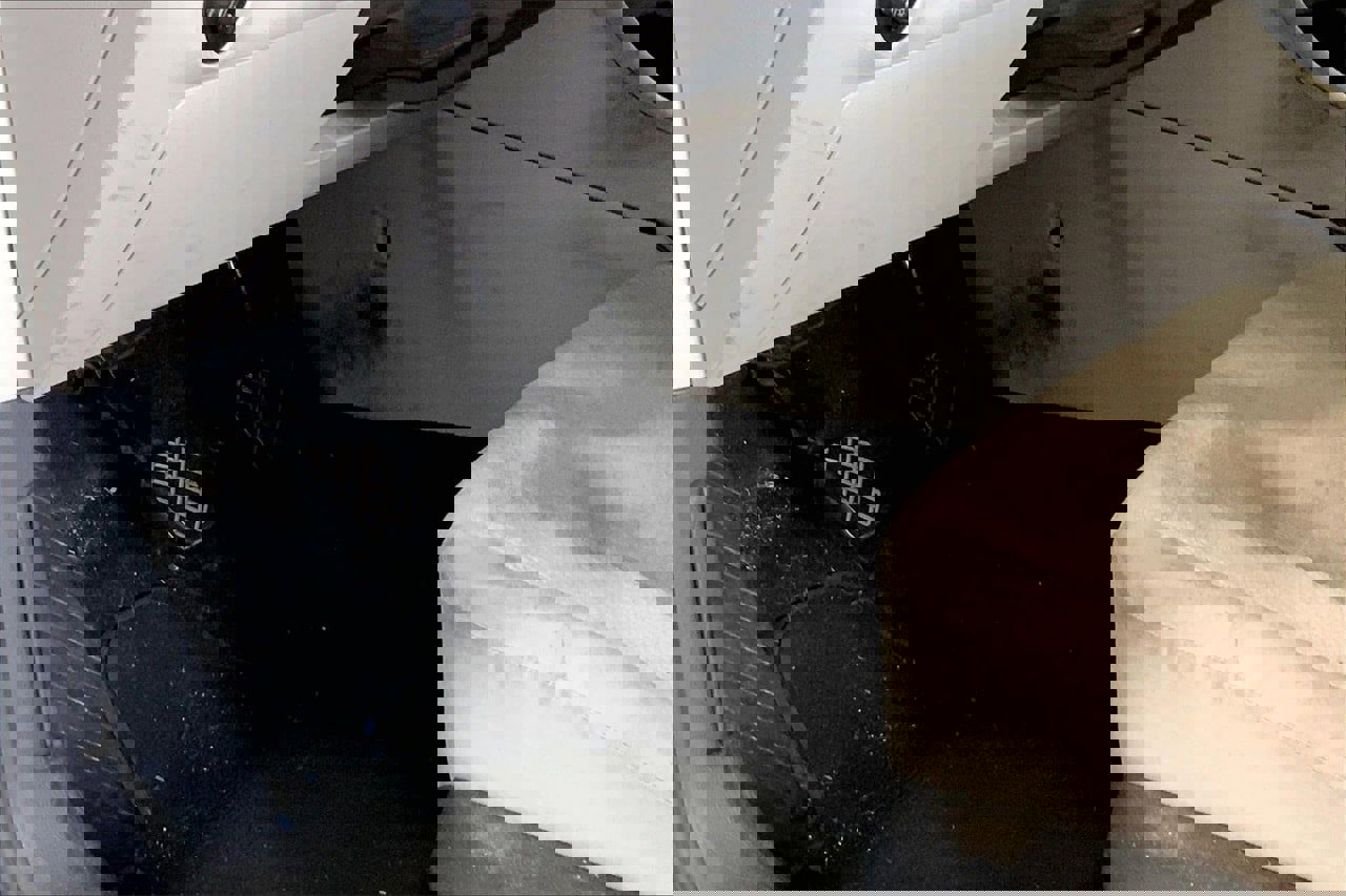 Used 2019 Volkswagen Jetta S w/ Driver Assistance Package image 22