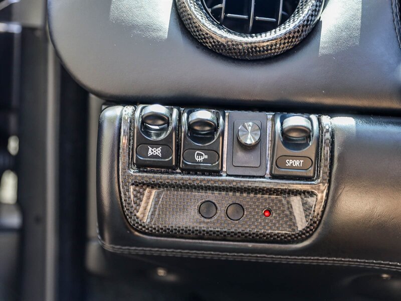 Used 2003 Ferrari 360 Spider RWD image 47