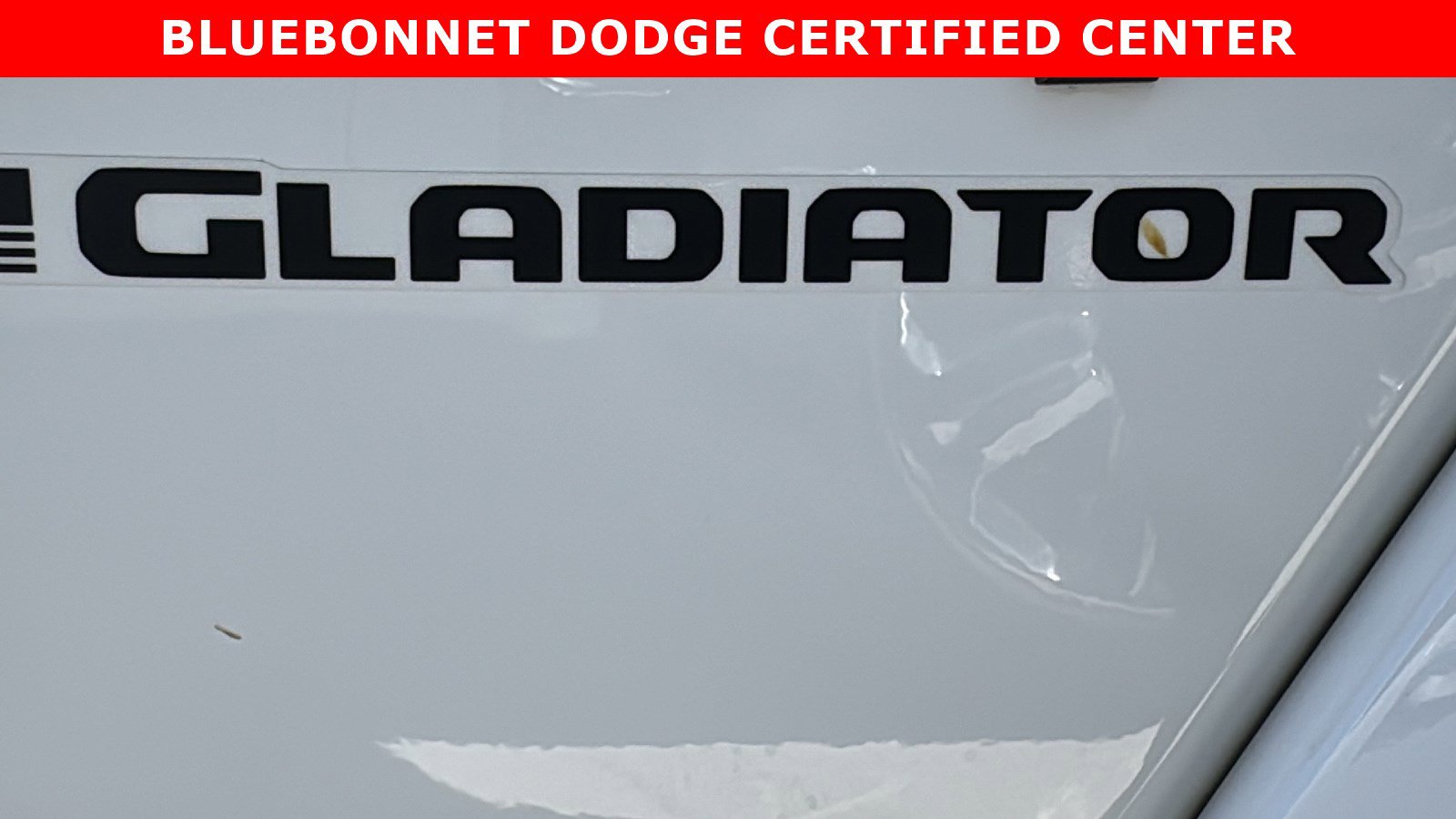 Used 2024 Jeep Gladiator Sport image 11