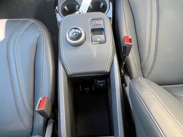 Used 2023 Ford Mustang Mach-E Premium AWD/4WD image 23