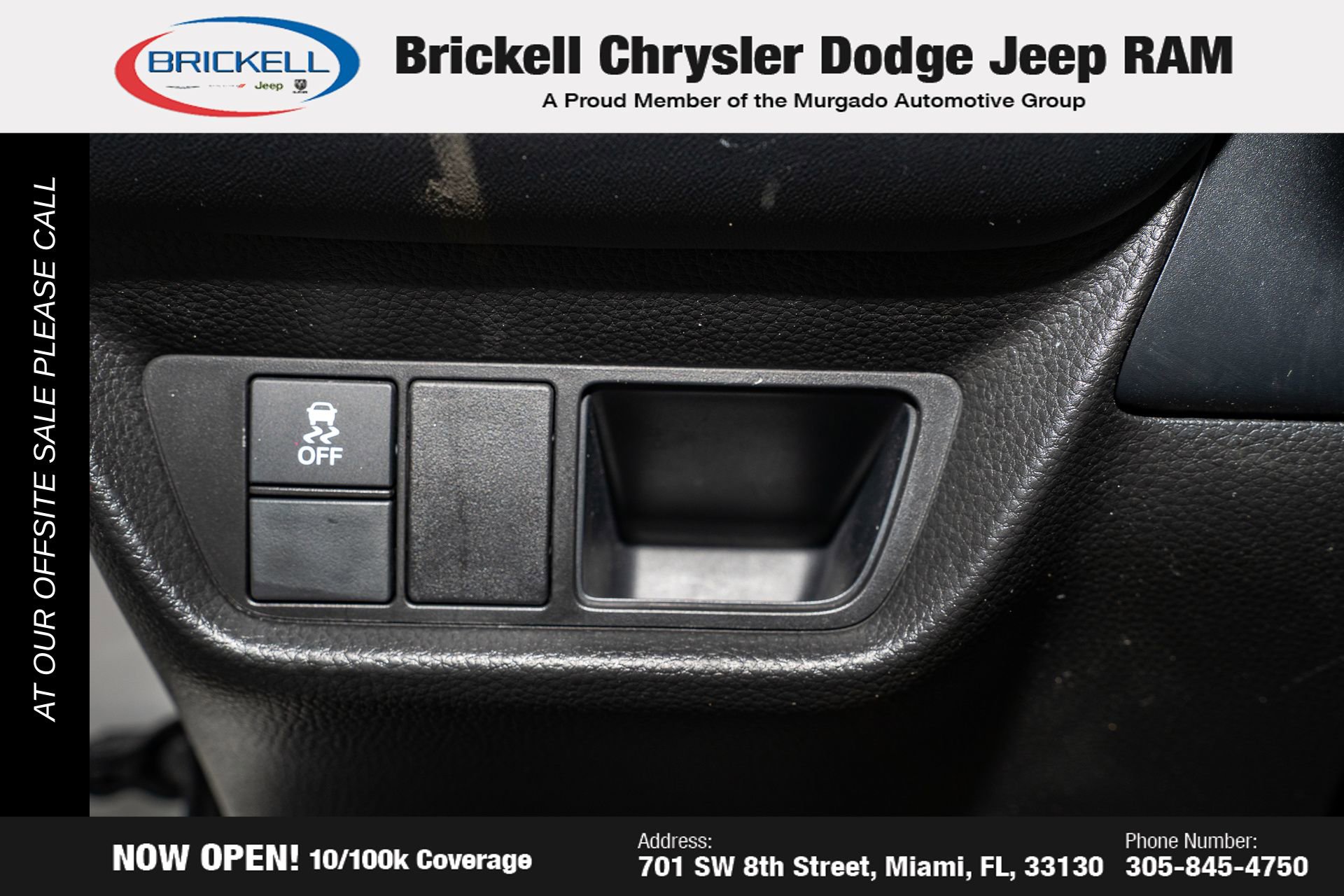 Used 2023 Honda HR-V LX image 28