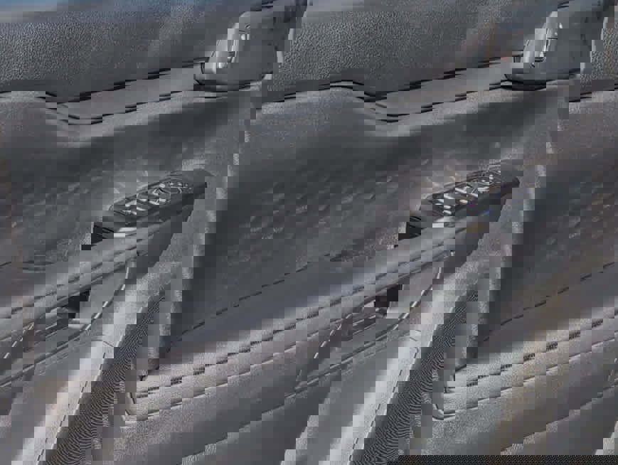 New 2025 Ford Ranger XL w/ Trailer Tow Package image 10