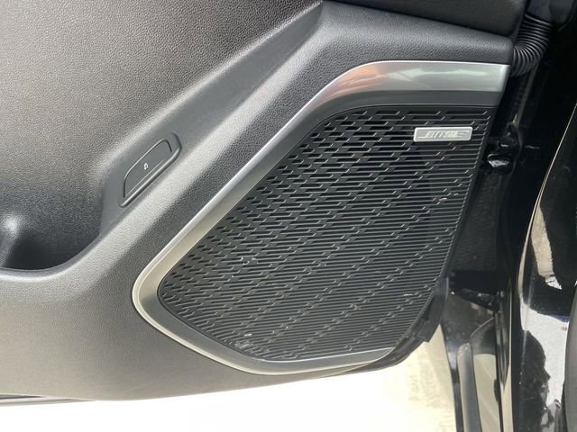 Used 2025 Buick Enclave Sport Touring image 23