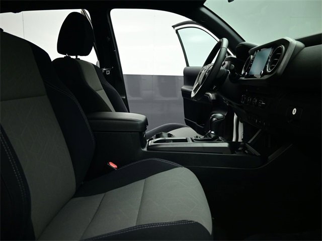 Used 2020 Toyota Tacoma TRD Off-Road image 24
