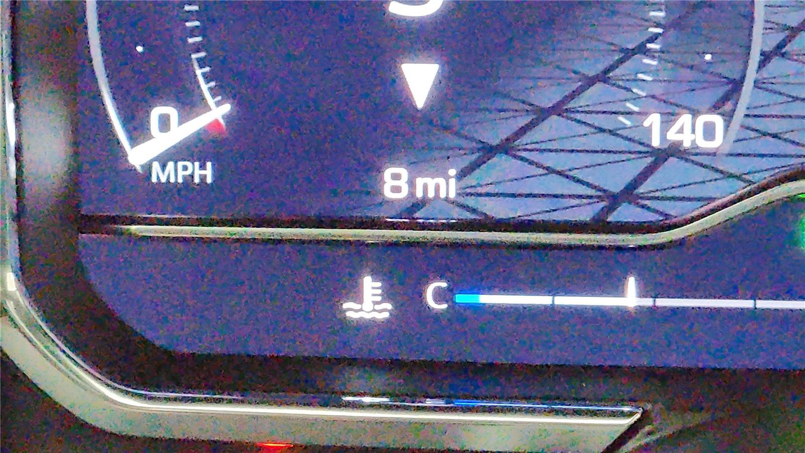 Used 2025 GMC Sierra 1500 Denali w/ Denali Reserve Package image 29