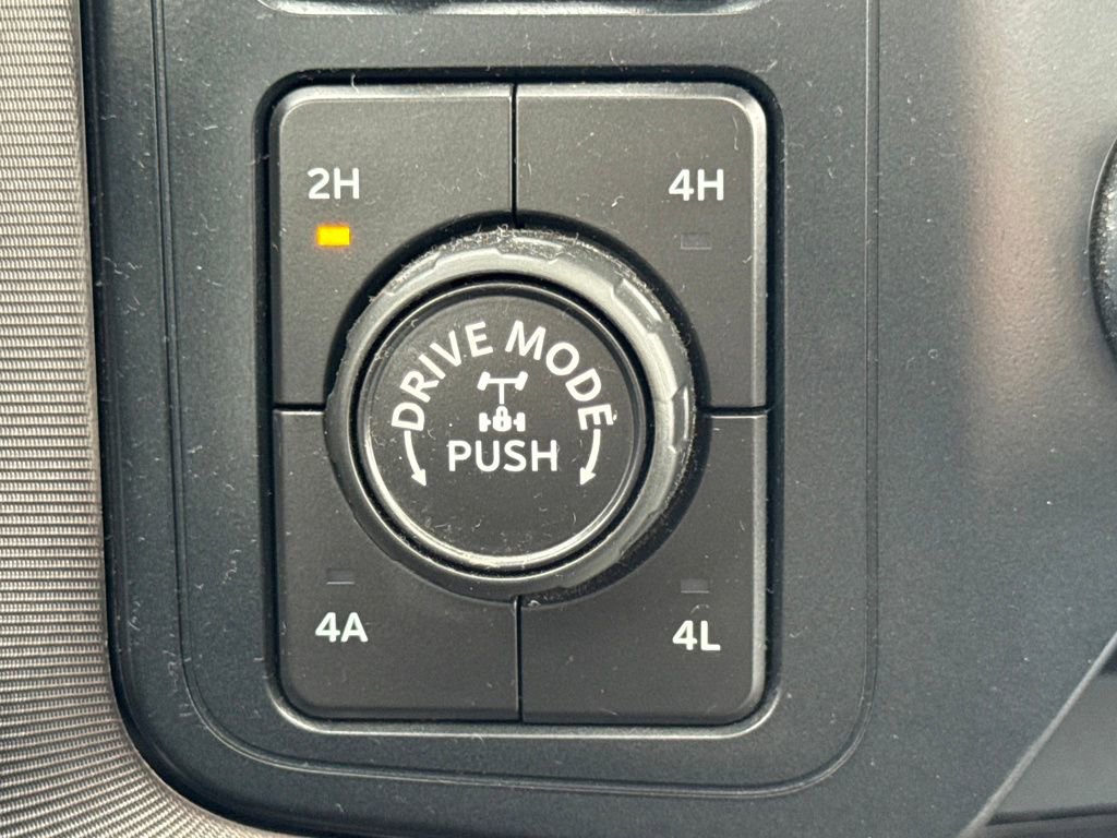 Used 2023 Ford F150 Platinum w/ Equipment Group 701A High AWD/4WD image 44