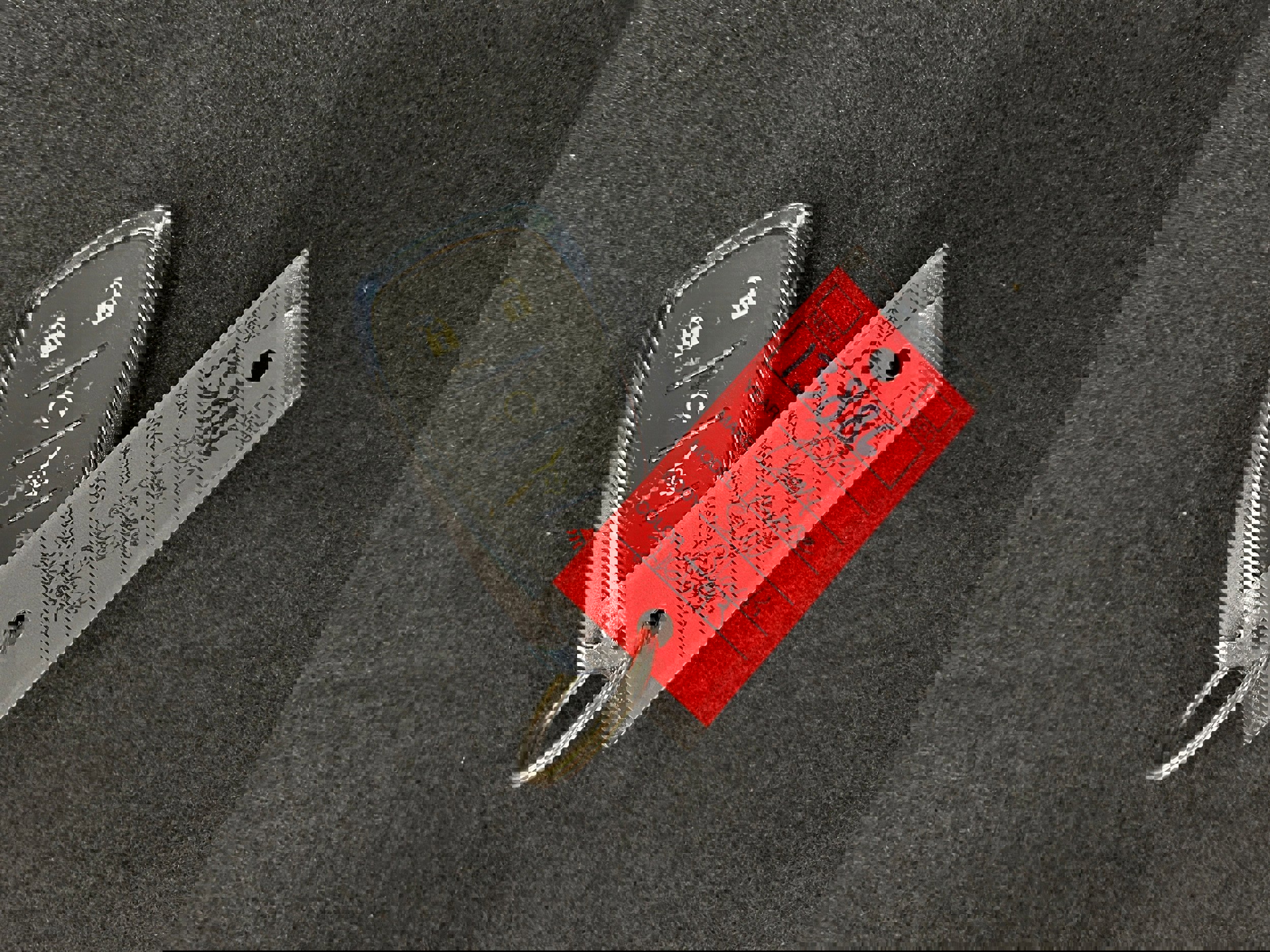 Used 2019 Chevrolet Traverse LT w/ LPO, Floor Liner Package image 39