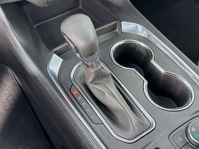 Used 2023 Chevrolet Traverse LS image 18