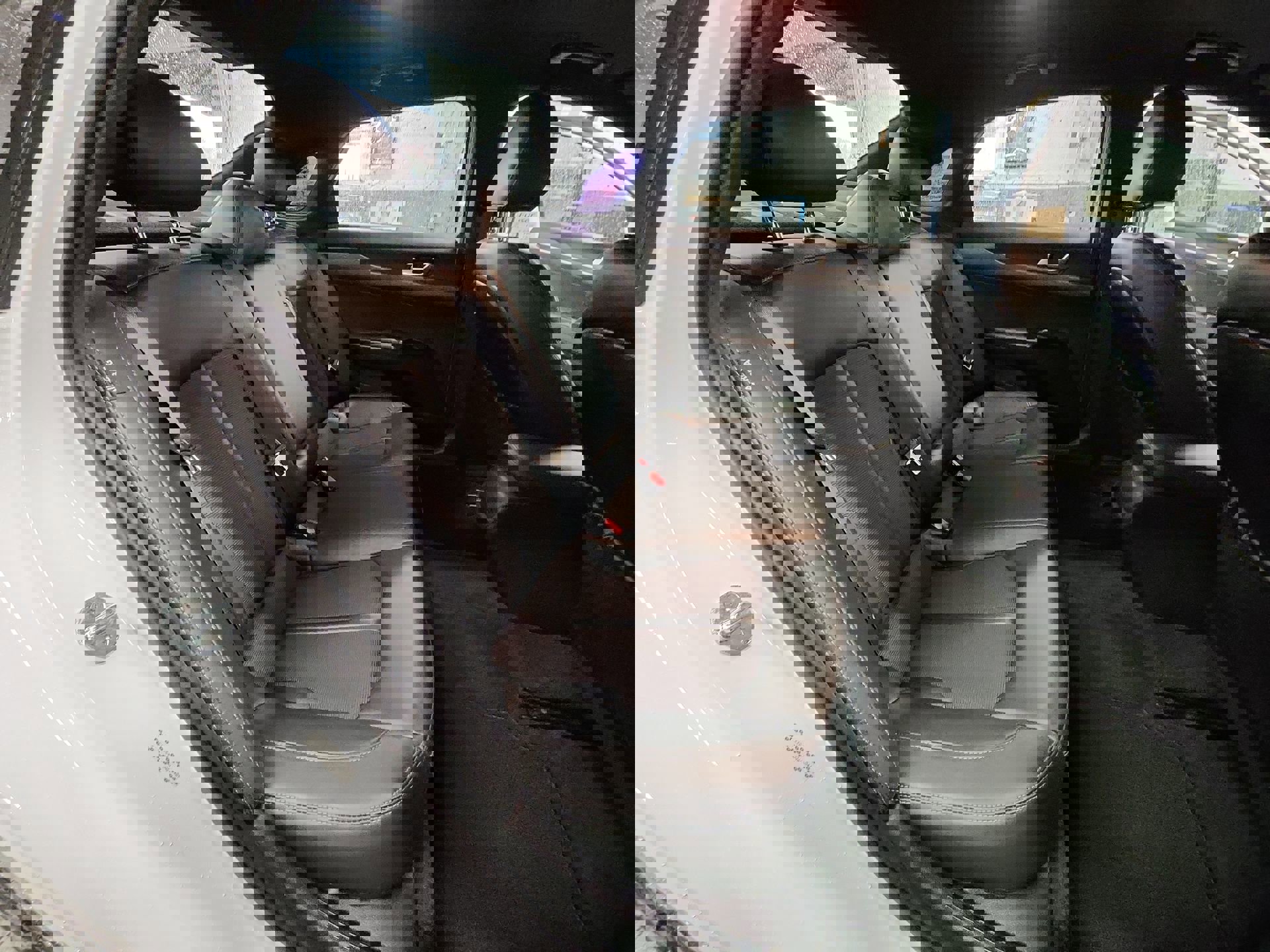 Used 2022 Kia K5 GT-Line image 27