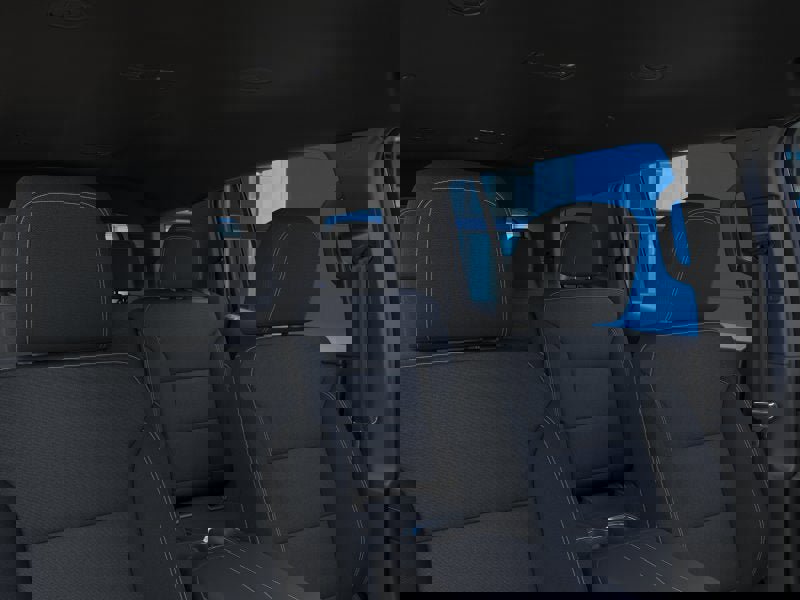 New 2026 Chevrolet Traverse LT w/ Driver Confidence Package image 24