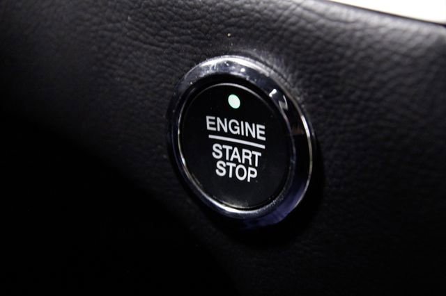 Used 2024 Ford Edge SEL image 29