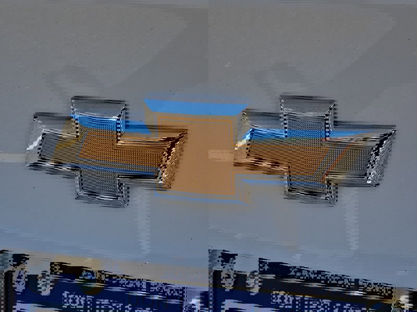 Used 2024 Chevrolet Malibu LT FWD image 29