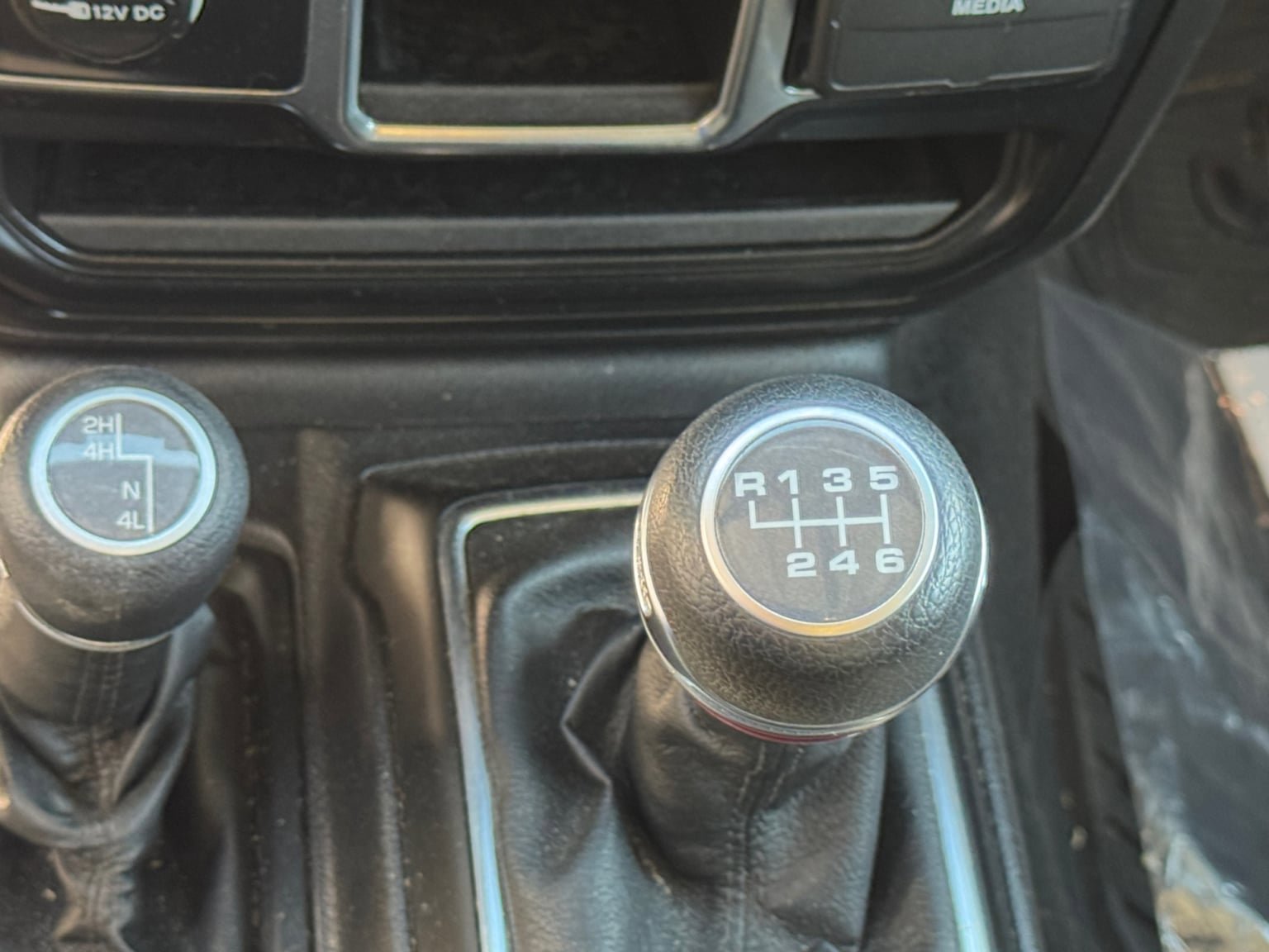 Used 2022 Jeep Wrangler Sport AWD/4WD image 21