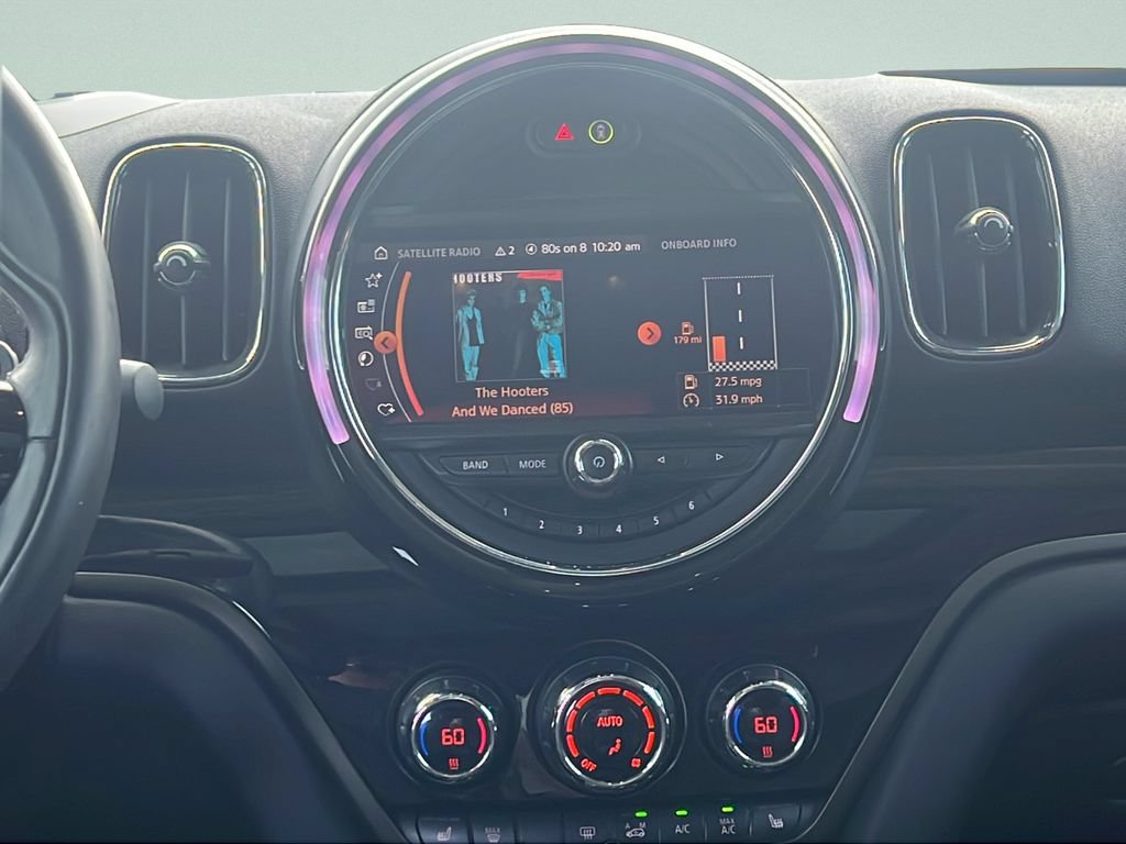 Used 2019 MINI Cooper Countryman S FWD image 14