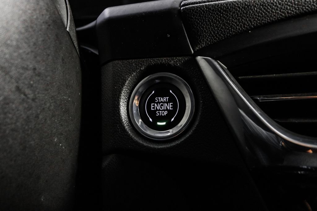 Used 2024 Buick Encore GX Sport Touring w/ Comfort Package image 27