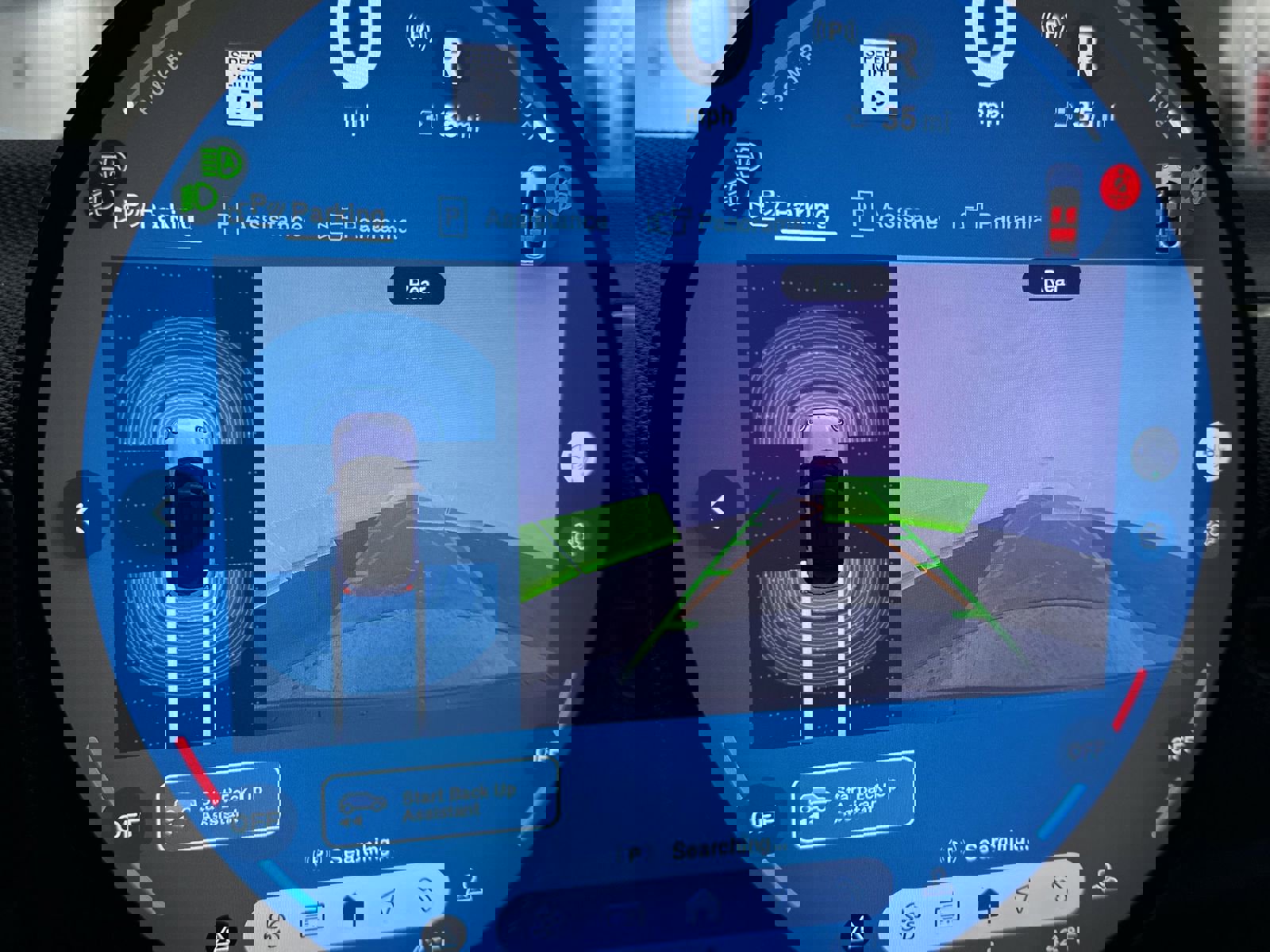 New 2026 MINI Cooper S image 20