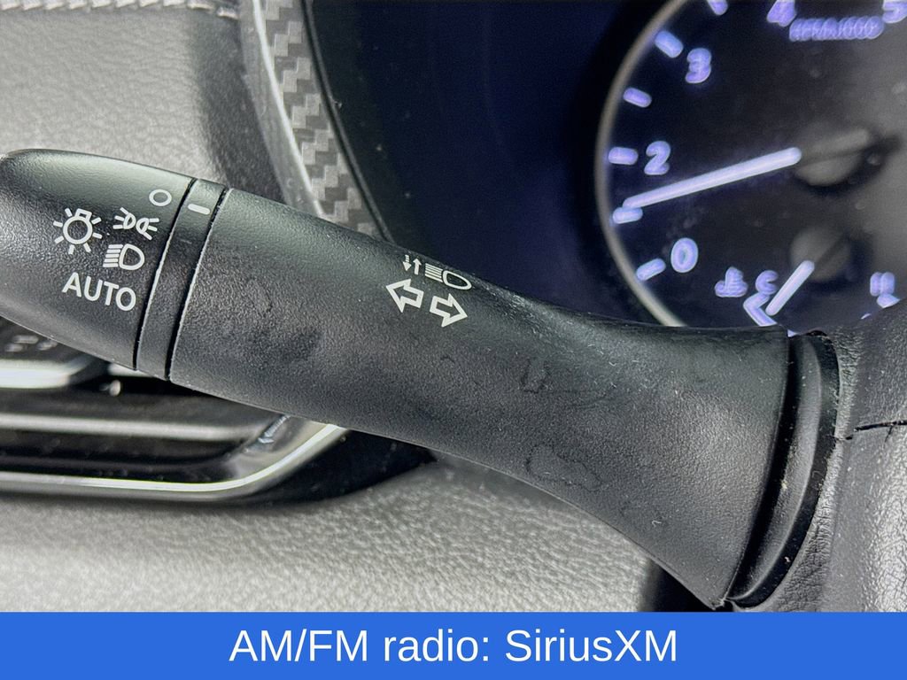 Used 2023 Nissan Sentra SV w/ All-Weather Package image 15