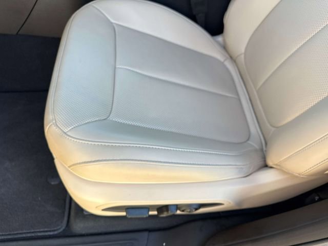 Used 2025 Jeep Grand Cherokee Limited w/ Luxury Tech Group II AWD/4WD image 20