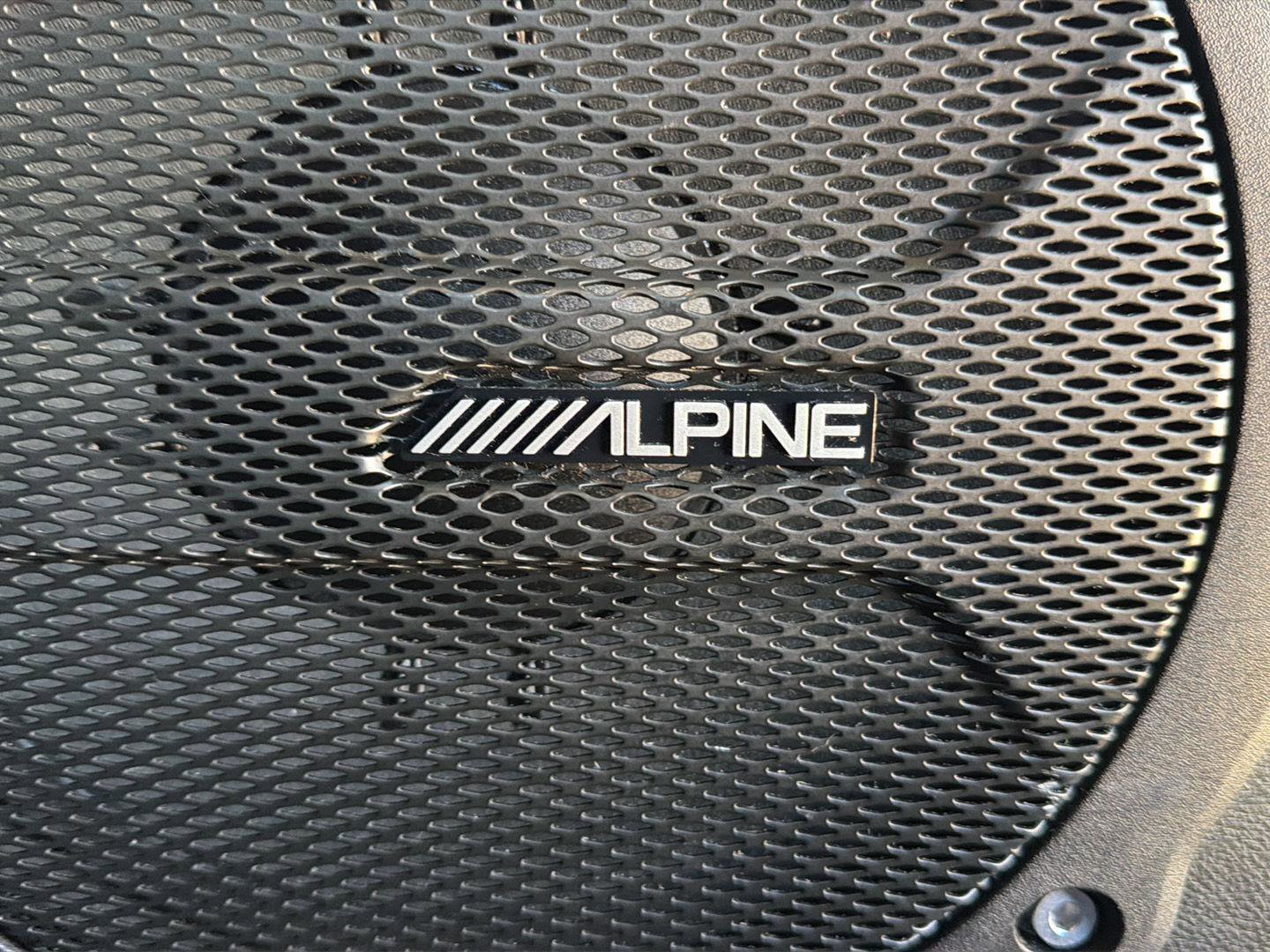 Used 2024 Jeep Wrangler Willys image 15