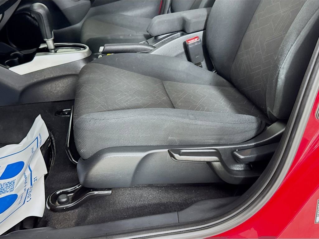 Used 2015 Honda Fit image 25