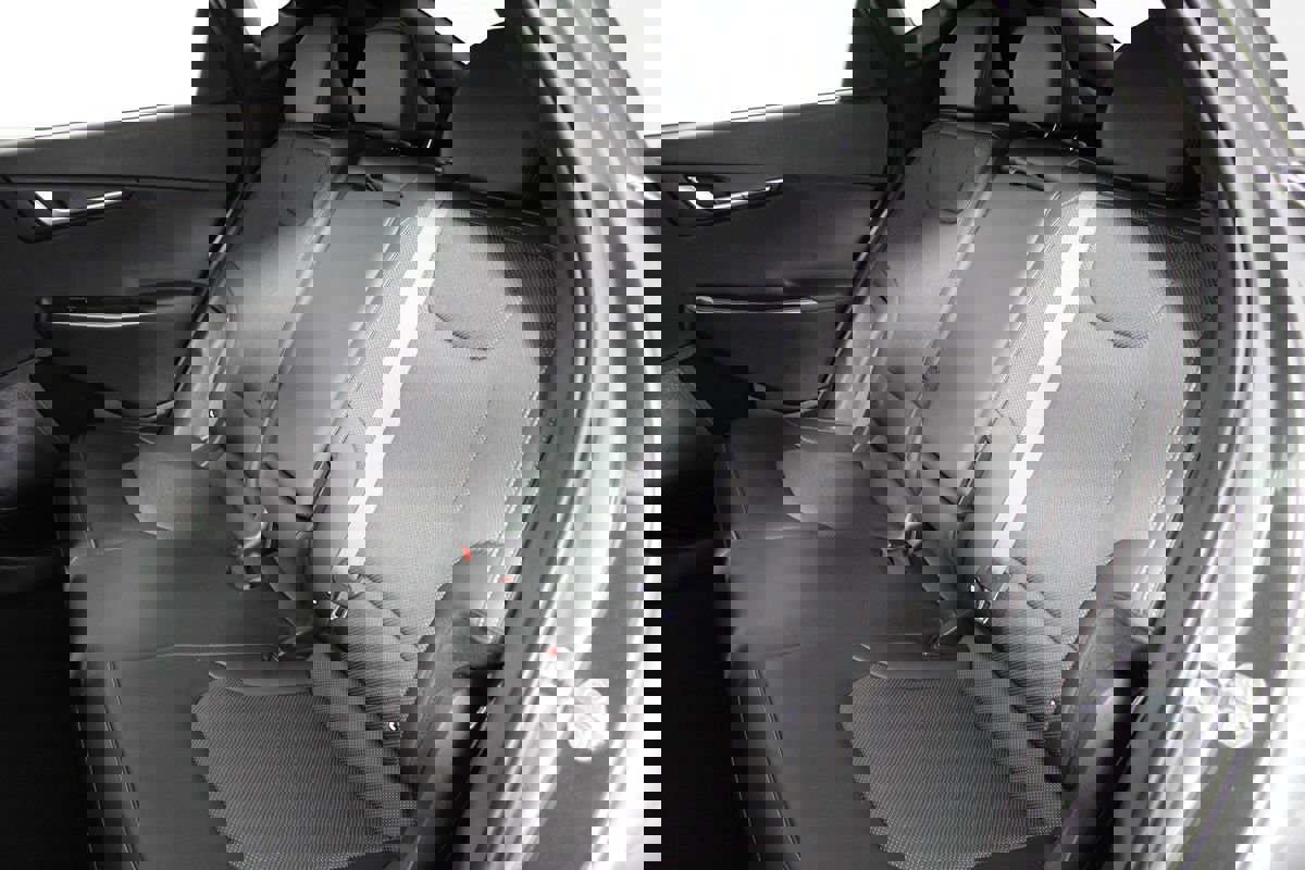 Used 2024 Kia EV6 Light RWD image 21