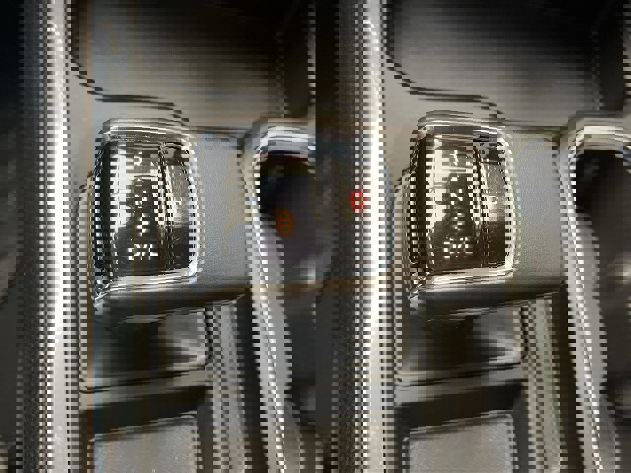 Certified 2023 Chevrolet Silverado 1500 RST image 26