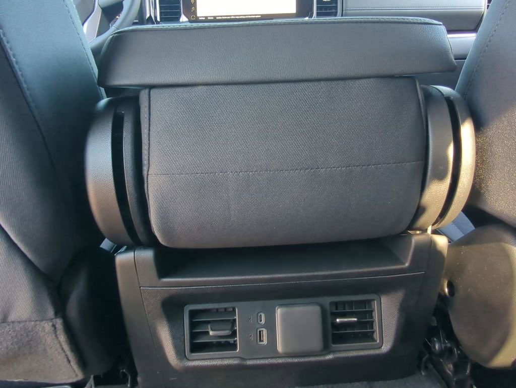 New 2026 GMC Sierra 1500 Elevation image 21