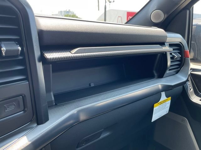 New 2026 Ford F150 Raptor AWD/4WD image 55