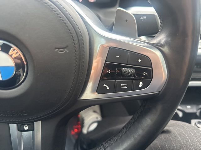 Used 2021 BMW M340i xDrive w/ Premium Package image 20