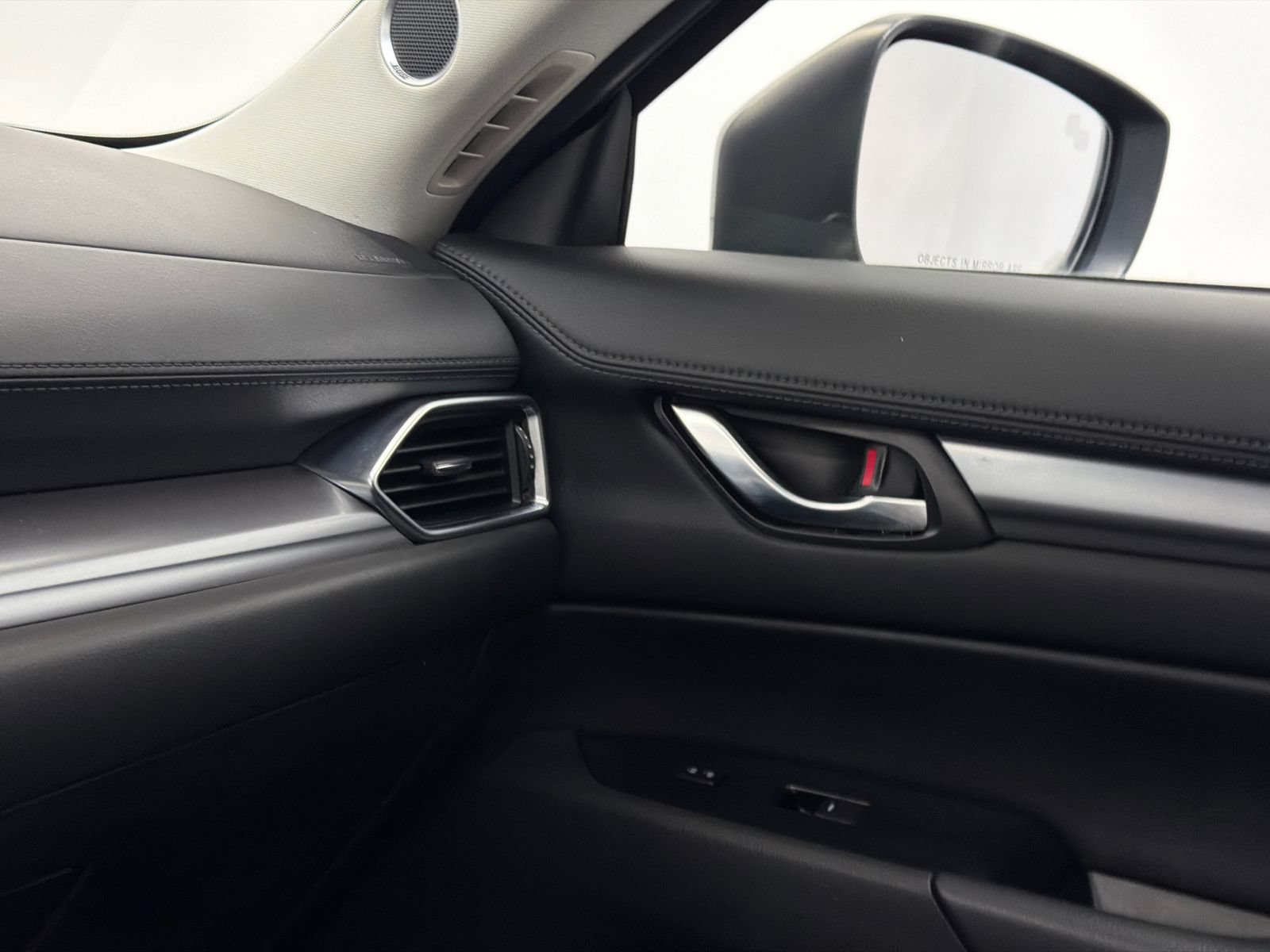 Used 2019 MAZDA CX-5 Touring AWD/4WD image 34