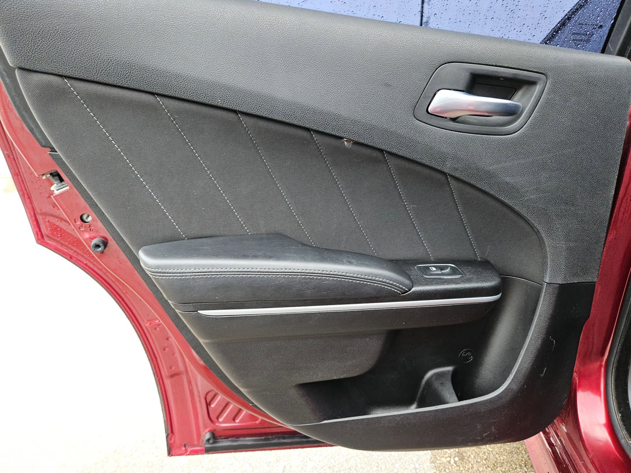 Used 2021 Dodge Charger GT image 15