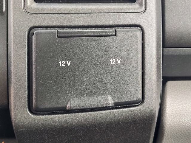 Used 2021 Ford F350 XL w/ Power Equipment Group image 19