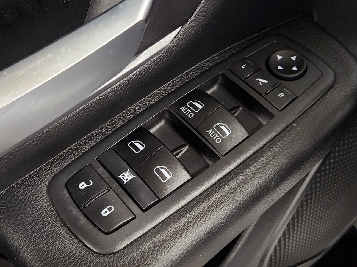 Used 2020 RAM 1500 Lone Star RWD image 46