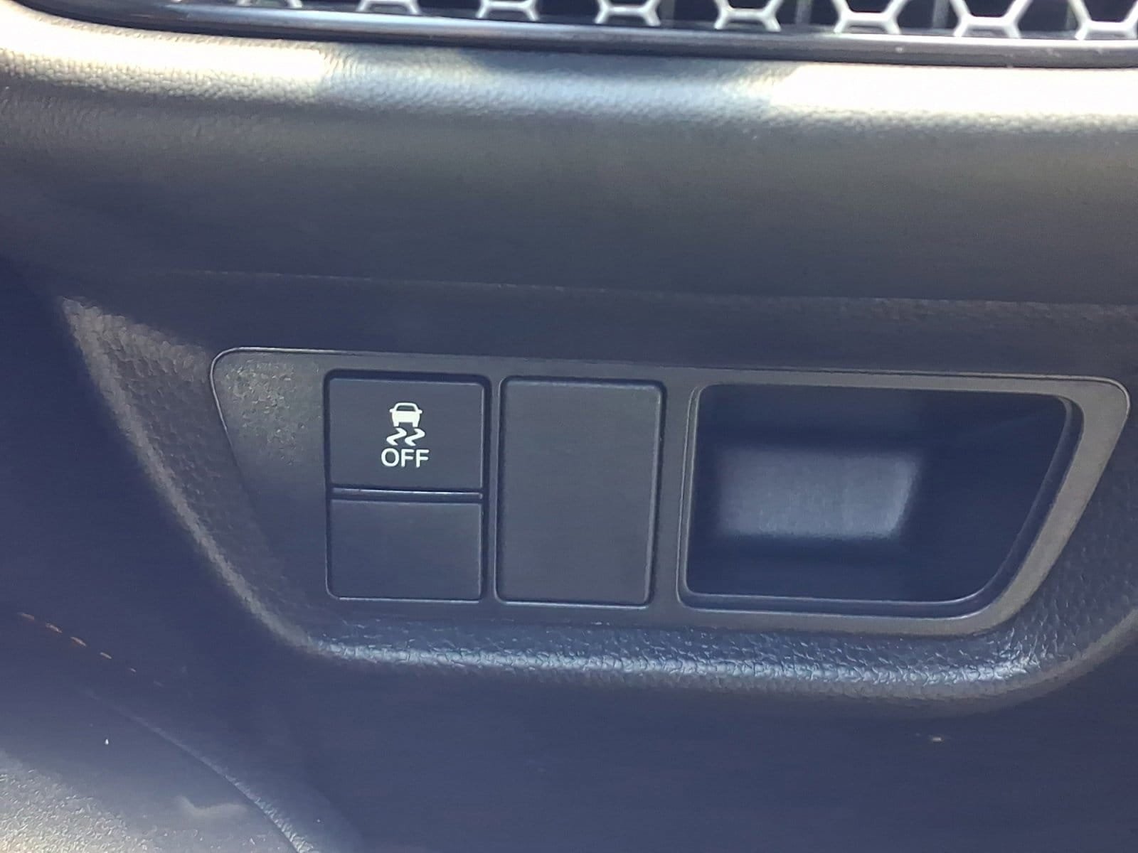 Used 2024 Honda HR-V Sport image 26