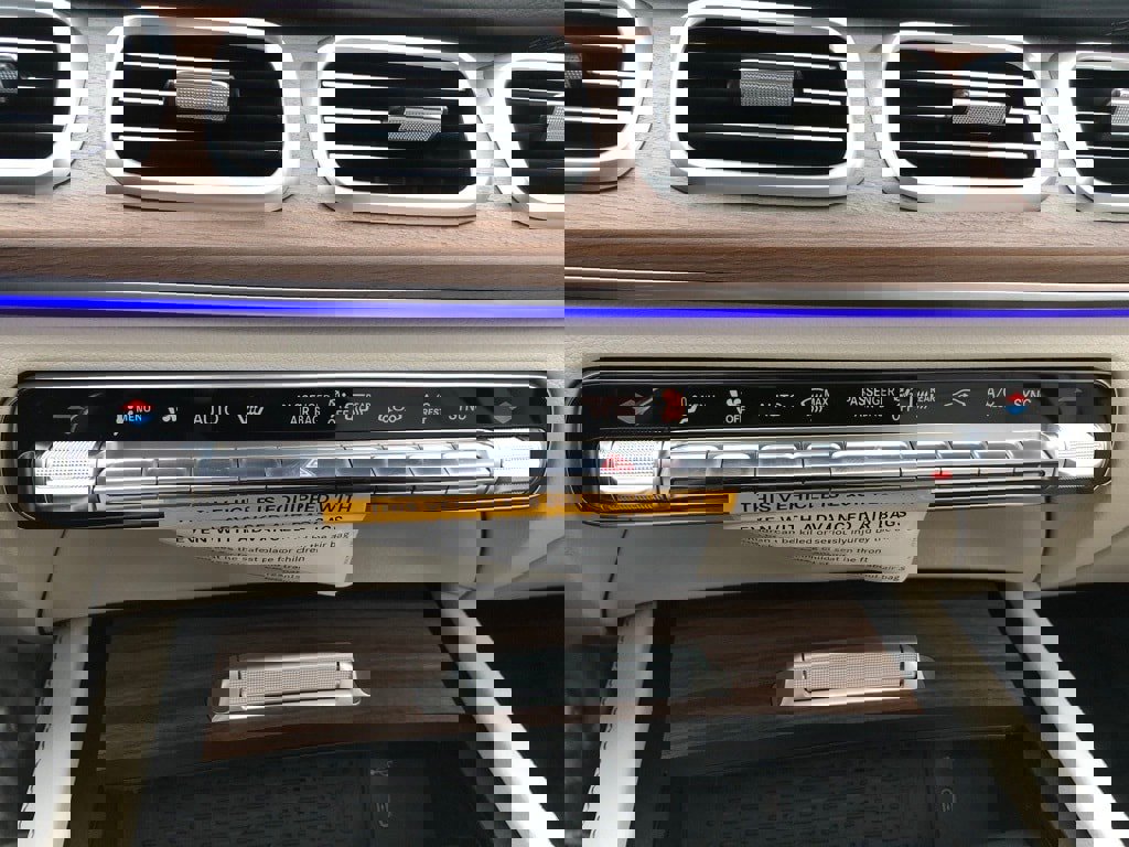 New 2026 Mercedes-Benz GLE 350 GLE 350 image 31