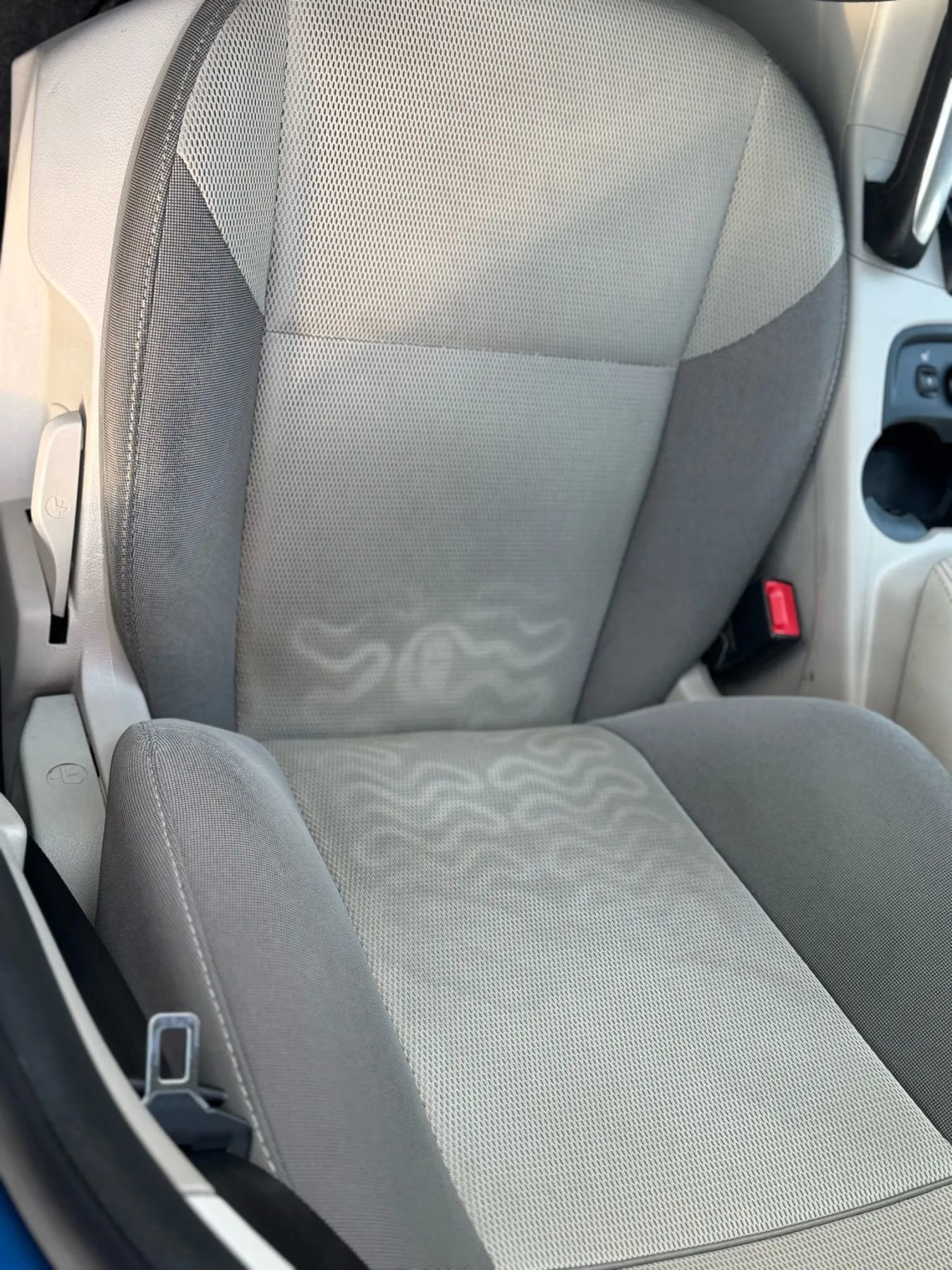 Used 2014 Ford Focus SE w/ SE Winter Package image 14