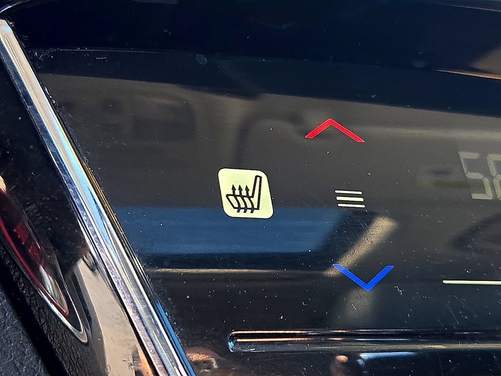 Used 2021 Honda HR-V EX-L image 26