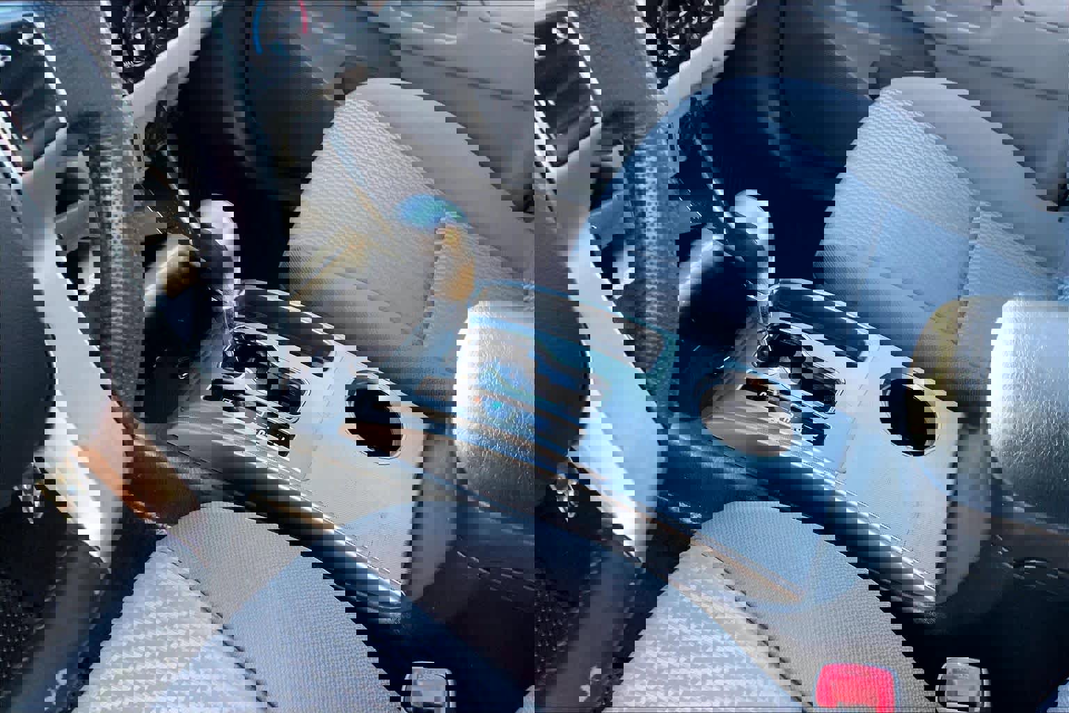 Used 2013 Toyota Tacoma PreRunner image 16