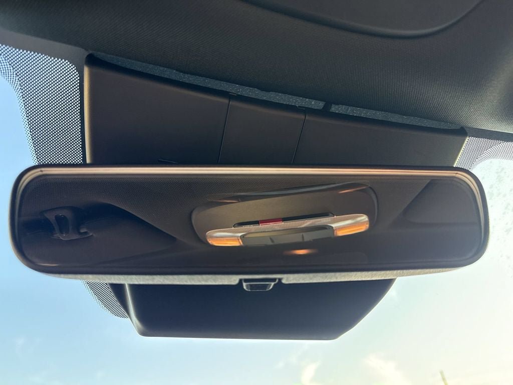 New 2026 Kia K5 GT-Line FWD image 34