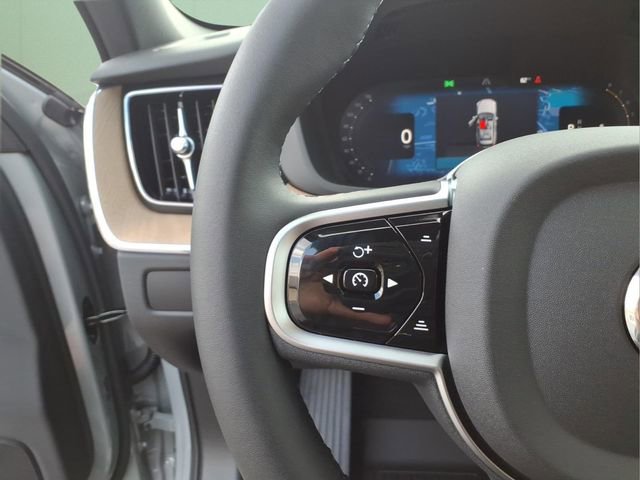 New 2026 Volvo XC60 B5 Plus w/ Protection Package Premier image 17