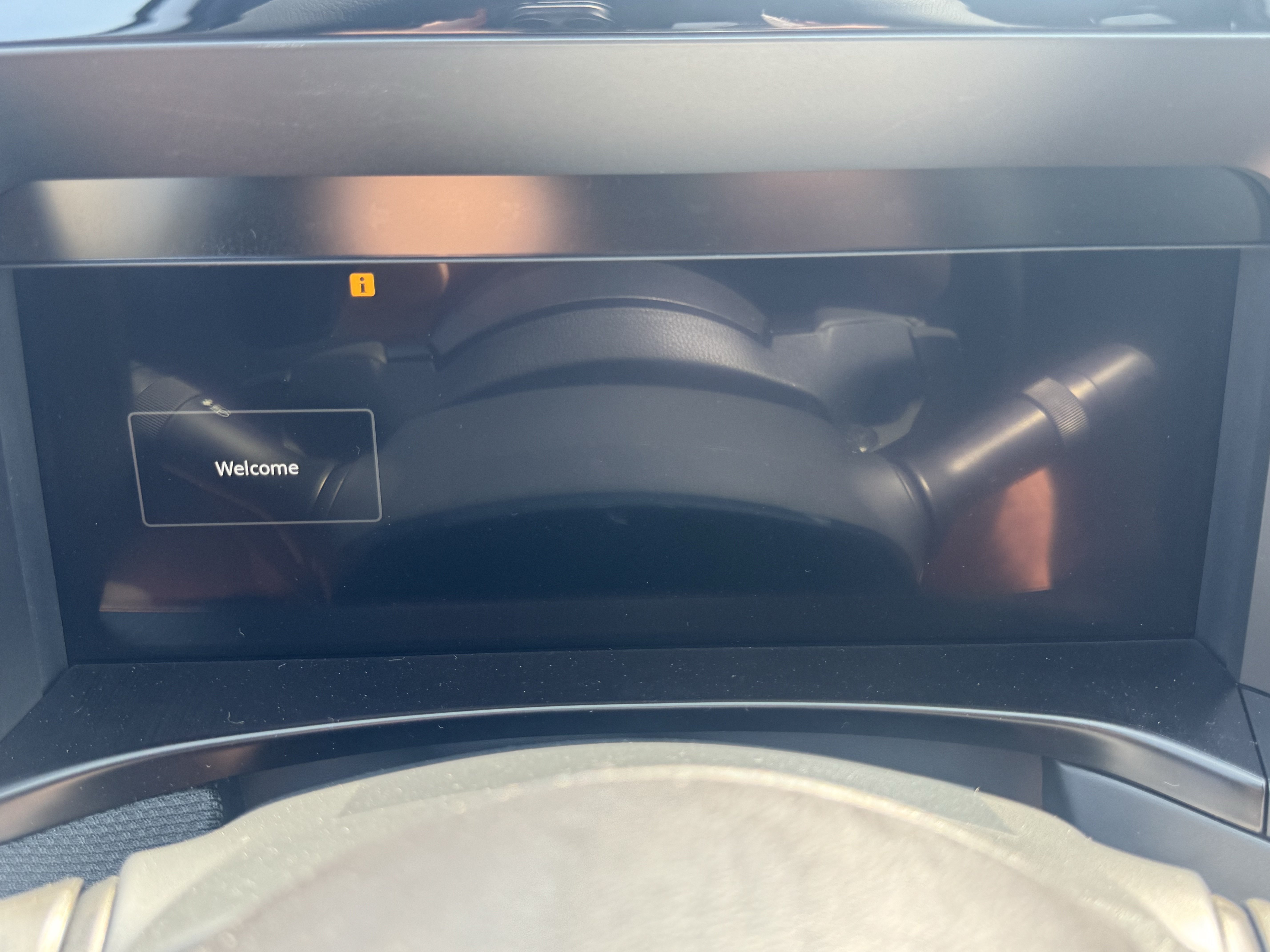 New 2026 Subaru Outback Premium AWD/4WD image 19