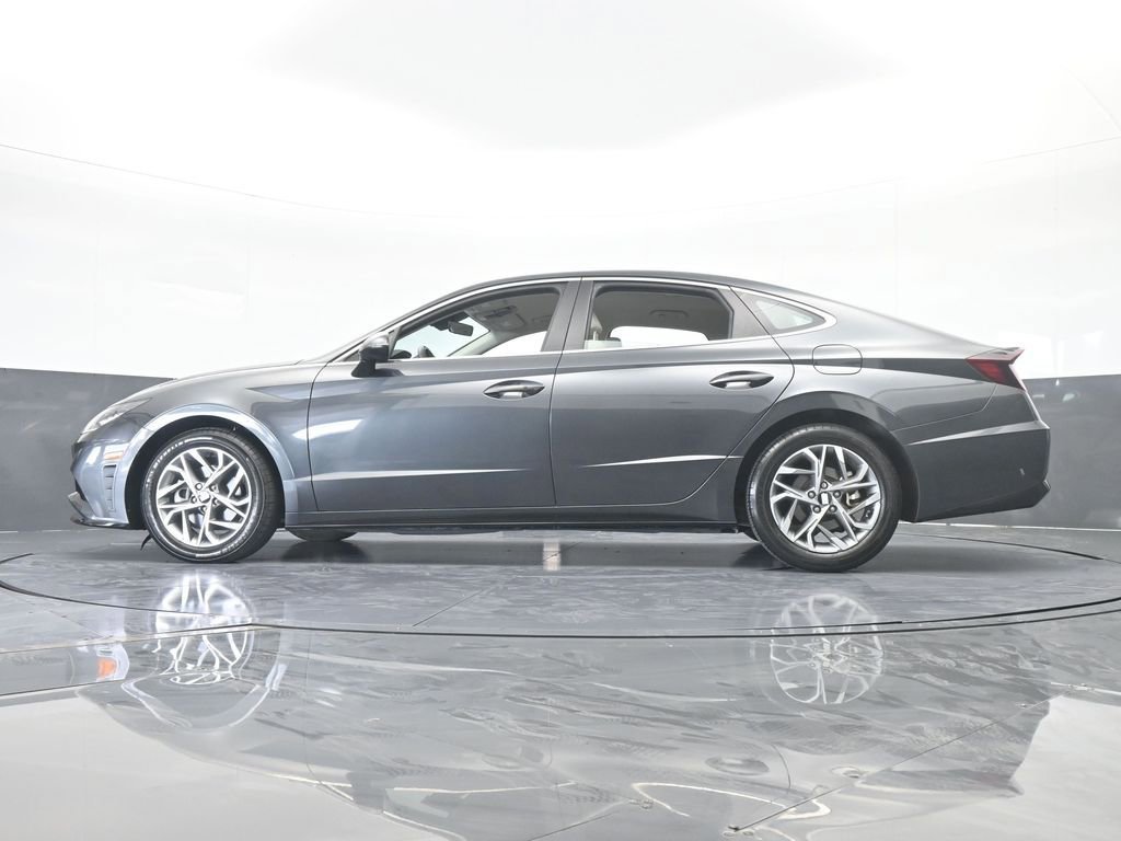 Used 2023 Hyundai Sonata SEL image 59