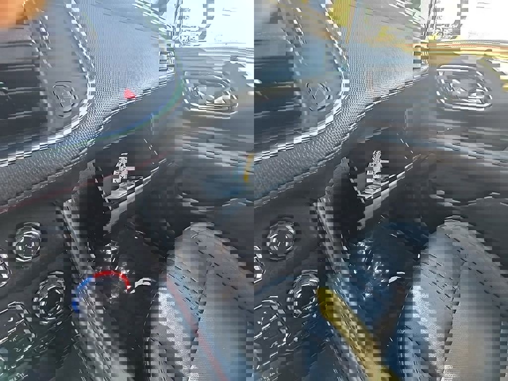 Used 2023 Chevrolet Tahoe RST image 23