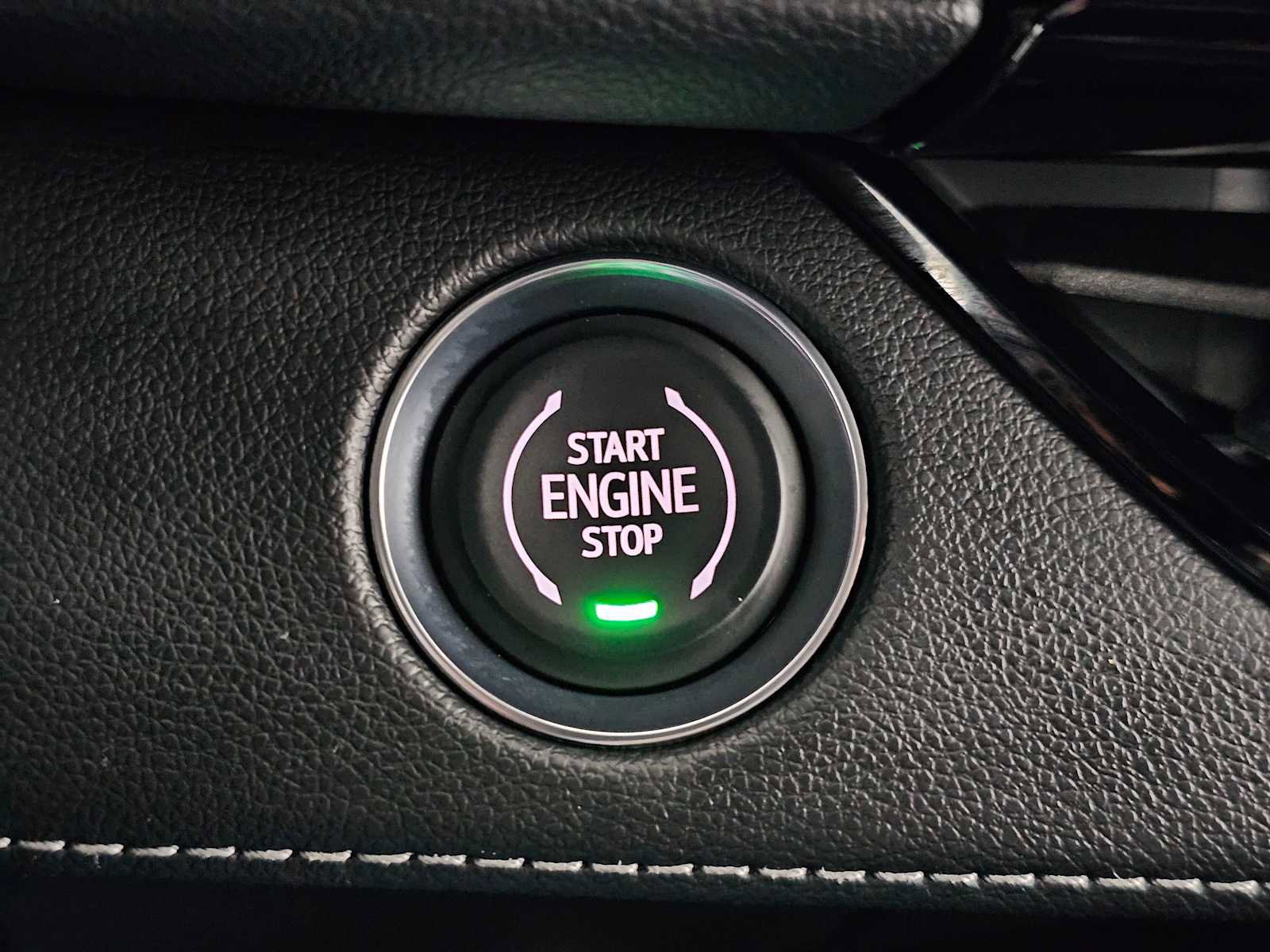 New 2026 Buick Enclave Sport Touring w/ Power Package image 31