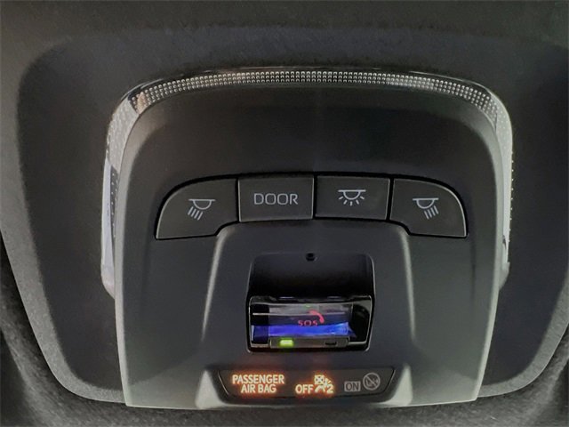 New 2026 Toyota Corolla SE image 18