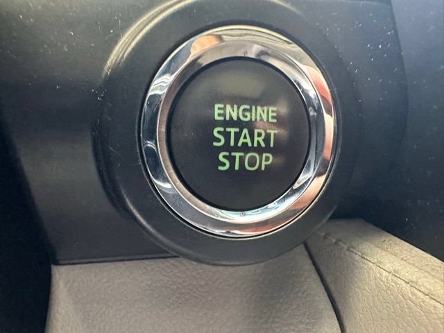 Used 2012 Toyota Camry XLE FWD image 21