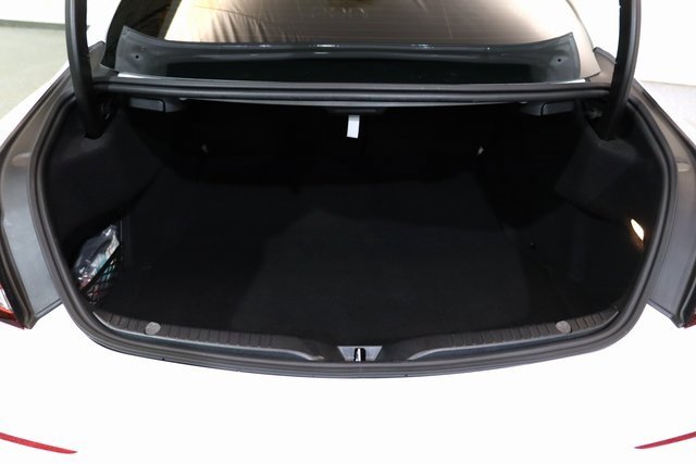 Used 2020 Mercedes-Benz C 63 AMG S image 31