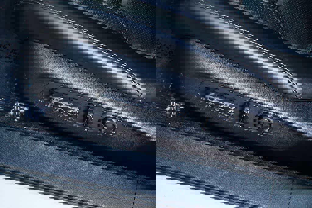 Used 2023 Honda Accord Sport image 16