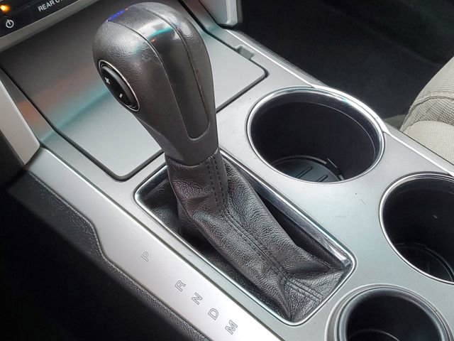 Used 2014 Ford Explorer FWD image 20